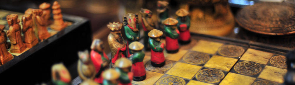 focus360| Despacho contable