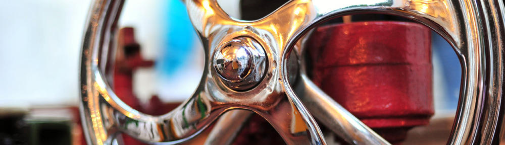 focus360| Despacho contable