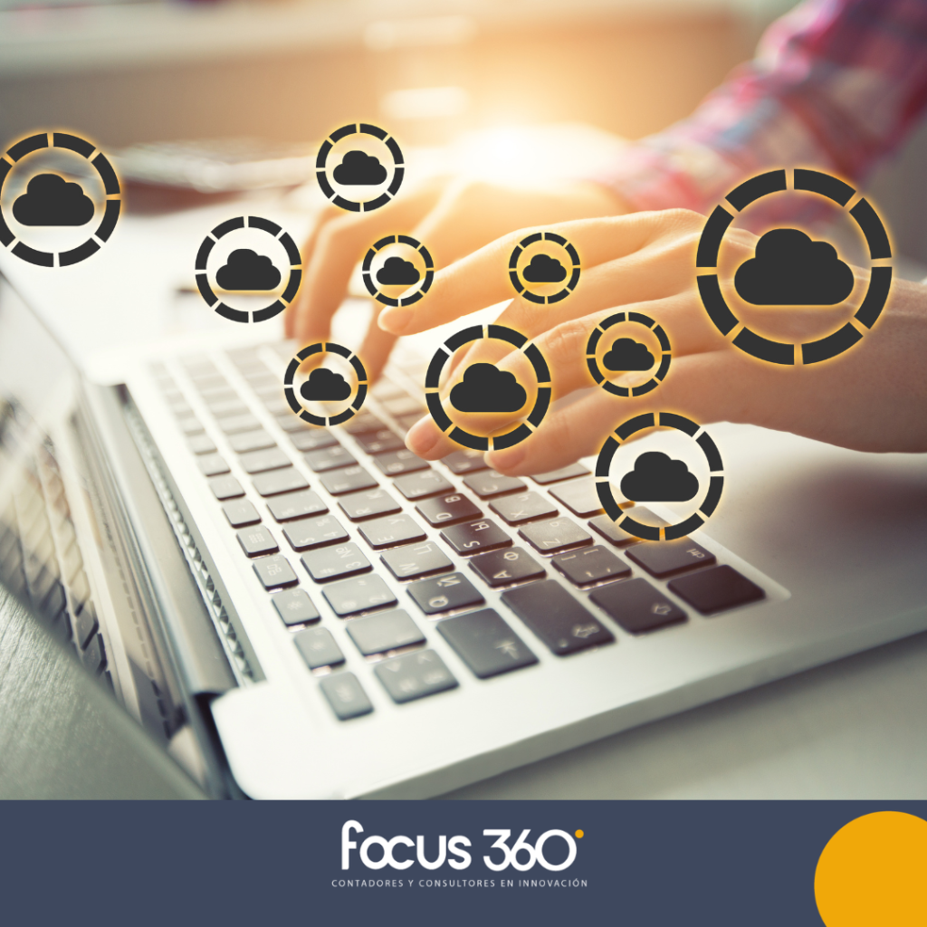 focus360-contabilidad-en-nube-ciudad-del-carmen