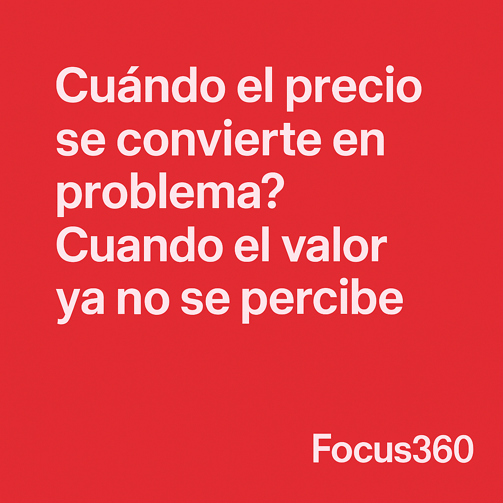 valor-vs-precio