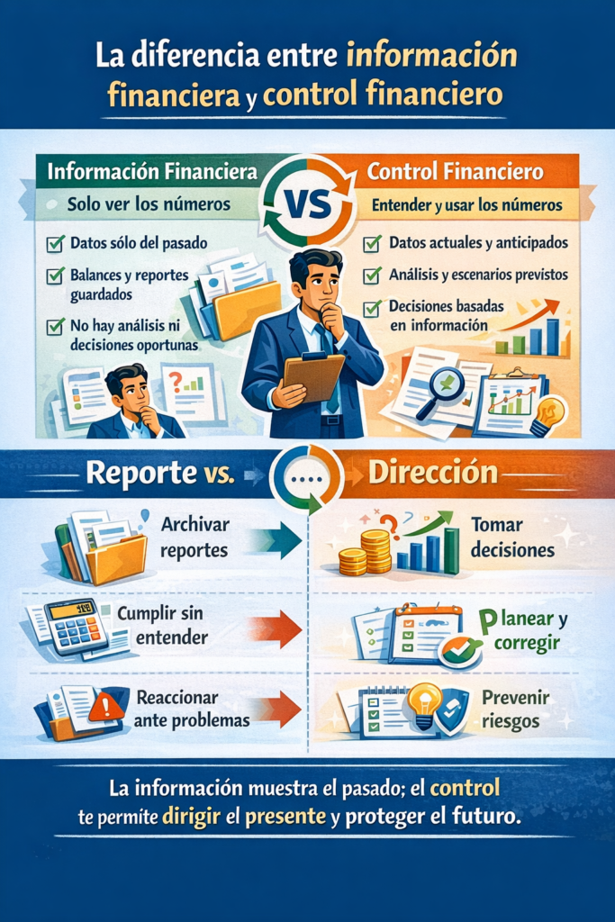 IContabilidad ALT: Contabilidad para personas físicas y morales en México