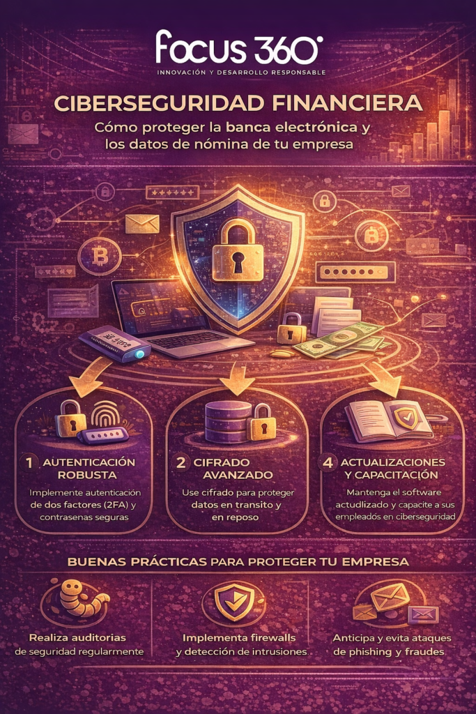 seguridad financiera digital