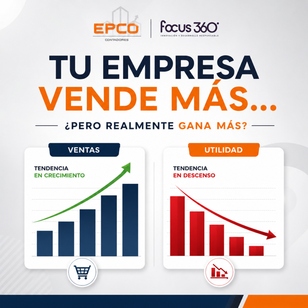 Rentabilidad empresarial
