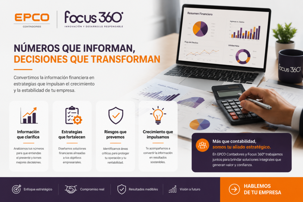 Utilidad, efectivo